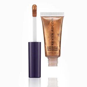Kevyn Aucoin Glass Glow Lip